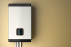 Merstham electric boiler companies