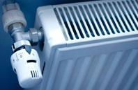 free Merstham heating quotes